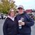 Karen Beck Stanek's profile image