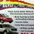 Aloha AutoBody's profile image