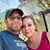 April Boyce's profile image
