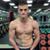 Bradley H.'s profile image