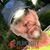 Chris Dutton's profile image