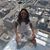 Tania Santos's profile image