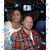 Rhonda Lodovico Lucas's profile image