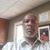 Mike Holcomb's profile image