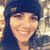 Lori Medlin's profile image
