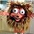 Ray Rakowski's profile image