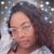 Kysha Collins's profile image
