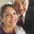 Elizabeth Estrada's profile image
