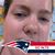 Adrienne Henderson's profile image