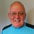 Timothy Hayes's profile image
