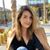 Gabriela Stan's profile image
