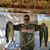 Ysmael Gonzalez's profile image