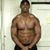 Calvin C. Richards's profile image