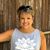 Mindi Brill's profile image
