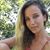 Danielle Selby's profile image