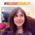 Diane Achatz's profile image