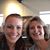 Mary Ann Doss Cummings's profile image