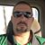 Jeremie Rayburn's profile image
