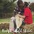Donald Shortridge's profile image