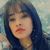FRiseyda ChávEz FigUeroa's profile image