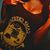 Ceka Wartooth's profile image