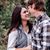 Brittany Perkins's profile image