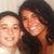 Susan Oxenhandler Ruderman's profile image
