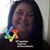 Lori Ganey's profile image