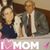 Carol Aguirre G. Lopez's profile image