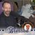 Dave E. Blair's profile image