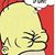 Tom Mucci's profile image