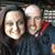Andrea LeMaster's profile image