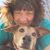 Tammy Grendel Koutsky's profile image
