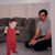 Michael Dulong's profile image