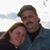 Mary Beth Wriston's profile image