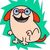 Chris Hieron's profile image