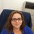 Terri Floyd Thompson's profile image