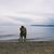 Stephanie Charpentier Brusubardis's profile image