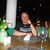 Raymond Paulucci's profile image