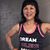 Karen Wong's profile image