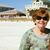 Linda Simpson's profile image