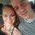 Stephanie Ramey's profile image