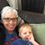 Sheri McCoy Sansom's profile image