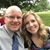 Tami Sliz Oglesby's profile image