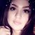 Alizabeth M Martinez's profile image