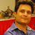Abhishek Mehta's profile image