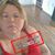 Felicia Smith's profile image
