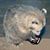 Greg Scott's profile image