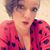 Ilse Corson's profile image
