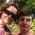 Sara Bunge's profile image